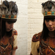 Illustration for article titled The Most WTF Navajo-Inspired Clothing And Accessories